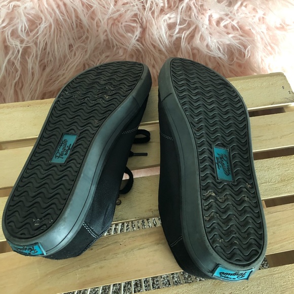 Men’s Penguin Moss shoes - Picture 5 of 6